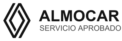 Almocar